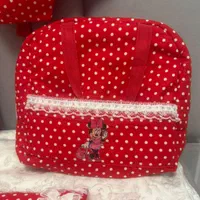 رخت خواب عروسک سیسمونی، کریر، قنداق فرنگی، آغوشی|اسباببازی|تهران, تهرانسر شرقی|دیوار