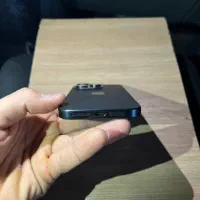 آیفون ۱۵ پرو|موبایل|اصفهان, برازنده|دیوار