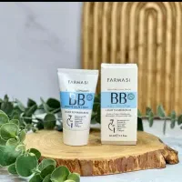 بی بی کرم فارماسی