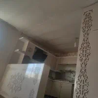 فروش منزل مسکونی تجاری
