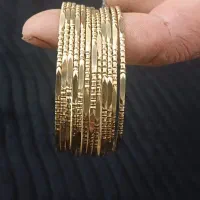 جواهرات|جواهرات|زنجان, |دیوار