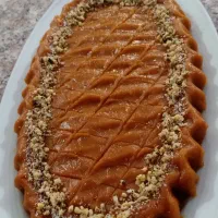 حلوا|خوردنی و آشامیدنی|قم, پردیسان|دیوار