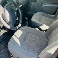 فروش تندر ال نود|خودرو سواری و وانت|بانه, |دیوار