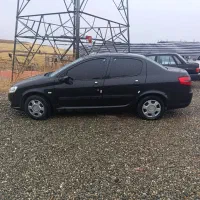 رانا TU5|خودرو سواری و وانت|سقز, |دیوار