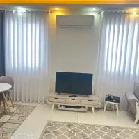 اپارتمان ۳ طبقه|فروش آپارتمان|رشت, جماران|دیوار