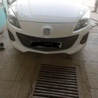 سپر سازی