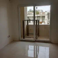 کلیه خدمات نظافتی منزل وپله و پارکینگ باتجربه