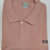 کلی اجناس به قیمت عمده