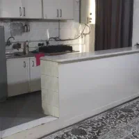 اجاره-روزانه-اپارتمان