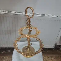 پذیرایی شیرینی میوه