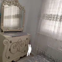 سرویس تخت خواب دو نفره|تخت و سرویس خواب|ملایر, |دیوار