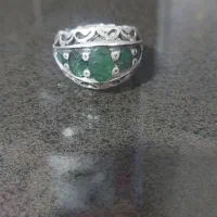 انگشتر
