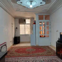 سوییت ۵۵متری یک خوابه