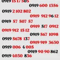 0919.919.3630فروش خطوط اعتباری