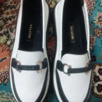 کفش زنانه نونو