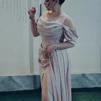 آموزشگاه خیاطی