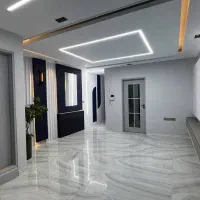 60متر دلنشین/بانو پسند/فول امکانات /سندی/وامدار|فروش آپارتمان|تهران, جوانمردان (اندیشه)|دیوار