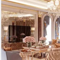 150-متری-طبقه-اول-در-گلها-املاک-شیخانی