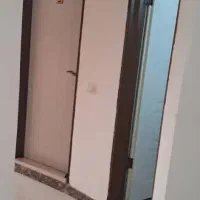 آپارتمان فول نوساز سبحان|فروش آپارتمان|لاهیجان, شهرک سلمان فارسی|دیوار