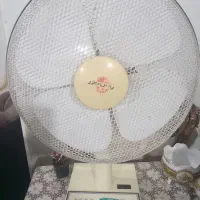 پنکه