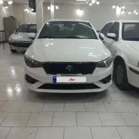 تارا v1 پلاس شش دنده مشابه صفر