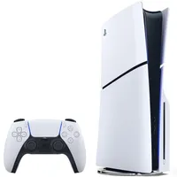 فروش نقد،اقساط ps5 ، به دلیل مهاجرت با دسته اضاف