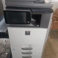 کپی اسکنر کافی نت