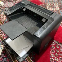 پرینتر HP