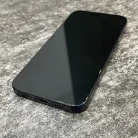 iPhone 15 pro 256g ZA/A|موبایل|مشهد, کوثر|دیوار