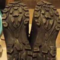 کفش کوهنوردسایز43