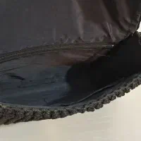 کیف شیک مکرومه نو|کیف، کفش، کمربند|اسلامآباد غرب, |دیوار