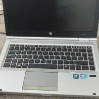 لپ تاپ hp