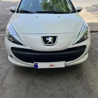 207پانا 85گانه