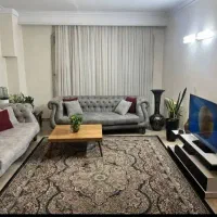 82-متر-1-خواب-فول-امکانات-بازسازی-شده-شهرک-هما