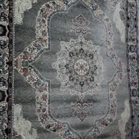 فرش ها پرشین۱۲متری جفت|فرش|گنبد کاووس, |دیوار