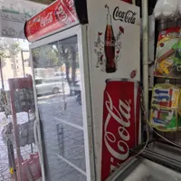 یخچال عرض۷۰سانتی|فروشگاه و مغازه|مرودشت, پشت سایپا‎|دیوار
