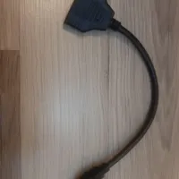 اسپلیتر HDMI