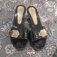 دمپایی مجلسی