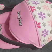 فروش کریر|کالسکه و لوازم جانبی|امیدیه, |دیوار