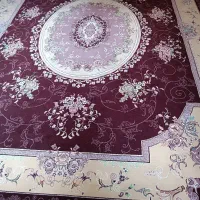 فرش ۷۰۰شانه