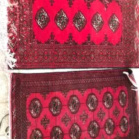 قالیچه دستباف