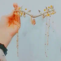 تاج پینترستی