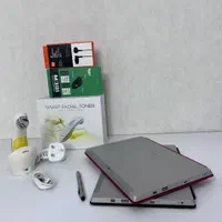 تبلت ویندوزی سرفیس۳ کیبورد دار +هدیه ویژه|تبلت|شیراز, ملاصدرا|دیوار