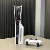 فروش اقساطی playstation5 بدون پیش پرداخت|کنسول، بازی ویدئویی و آنلاین|اصفهان, مفتح|دیوار