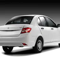 ساینا دوگانه، مدل 1404، صفر کیلومتر