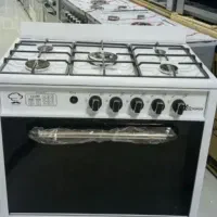 یخچال گاز|یخچال و فریزر|بومهن, |دیوار