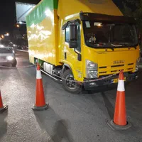 باربری وحمل بار اثاثیه منزل