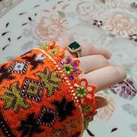 ۱ملیون|لوازم خیاطی و بافتنی|میرجاوه, |دیوار