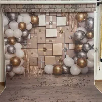 فون ۴*۲۲۰|دوربین عکاسی و فیلم‌برداری|کاشان, دانش|دیوار