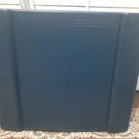 بخاری هوشمند سپهر الکتریک